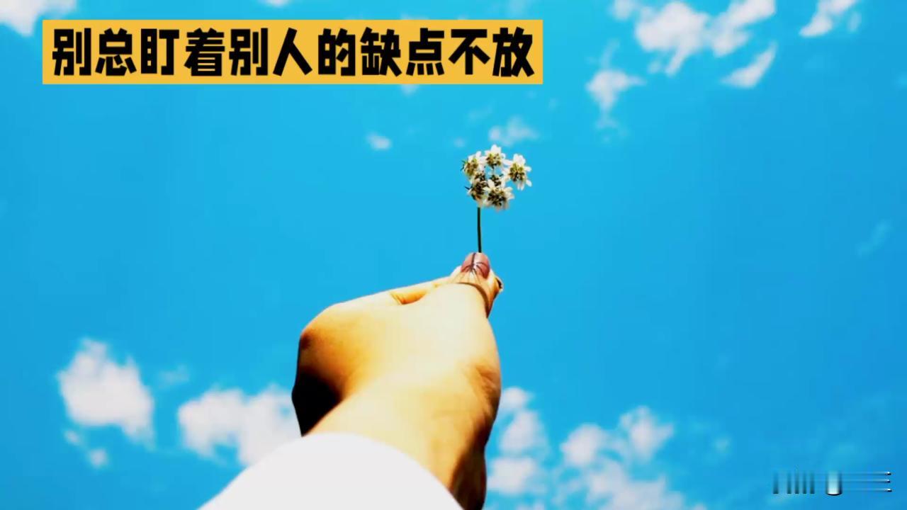 这世上真有绝对的对错吗？其实，活得通透的人早就明白，对错从来不是非黑即白的！
