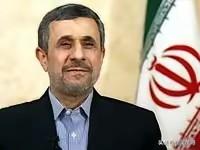 他的离世，哪里只是一个政治人物的陨落，简直是往本就沸腾的中东扔了颗炸弹！伊朗的怒