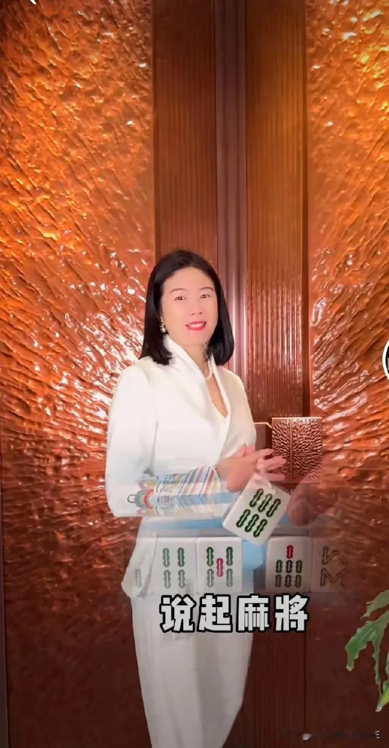 有人说万秉迢发明了麻将，你认同吗
 
相传元末明初的万秉迢非常推崇《水浒传》中的