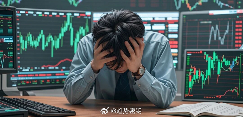 黄金跳水、原油飞天，全球大宗商品多空“大乱斗”特朗普讲话搅动全球大宗商品市场。4