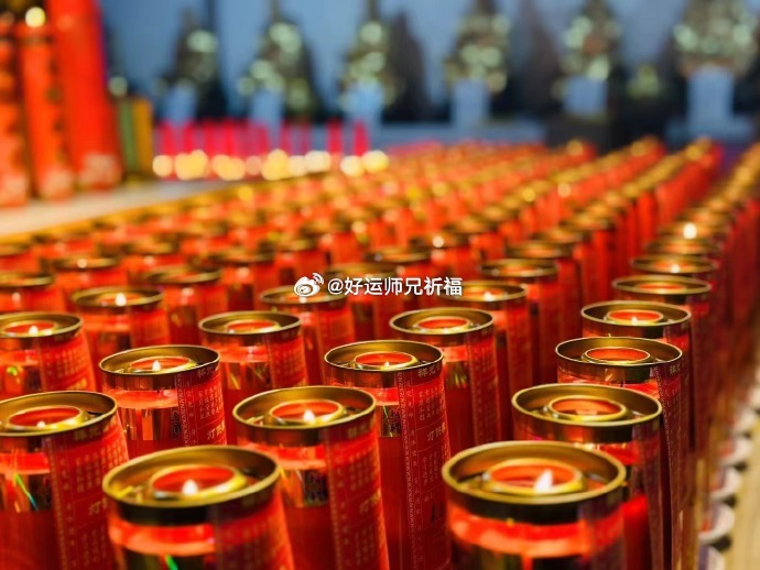 恭迎护法财神广济龙王菩萨圣诞，🙏🏻不论什么缘由，只要是善心善念，就会得佛光惠