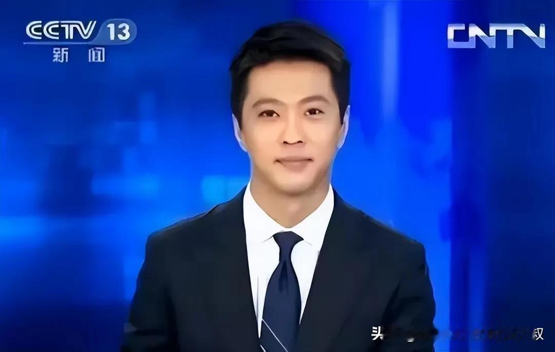 从确诊到肺癌晚期仅仅16天！没有一点儿症状的征兆吗？我怎么觉得人的去世都是安排好