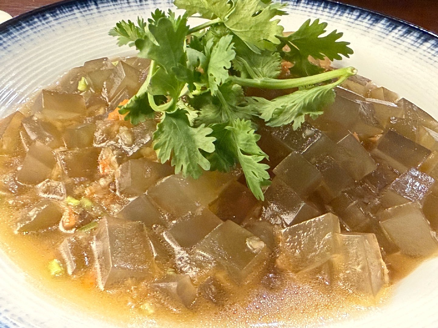 差不多到时间了[柯基][柯基][柯基]cv倔强的小红军[超话] ​​​