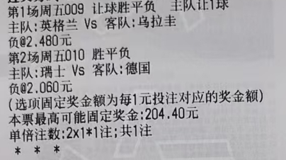 潇潇奇思妙想：今日实票原文推荐：网页链接