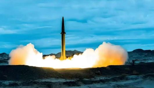 我们的目光不能只放在日本身上，现在重要的事情是赶紧检查咱们的“军火库”，毕竟北洋