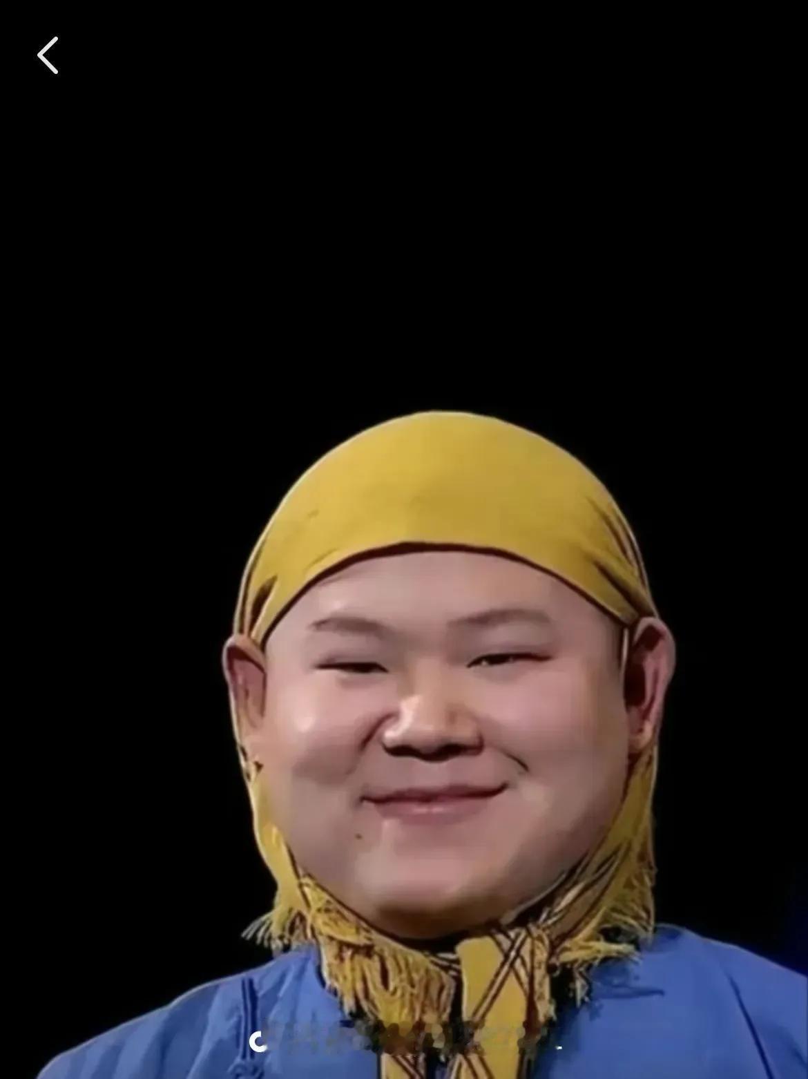 本人80后，也经历了很多。
经过不懈的努力，
一千七百多万存款，五辆车，
市区别