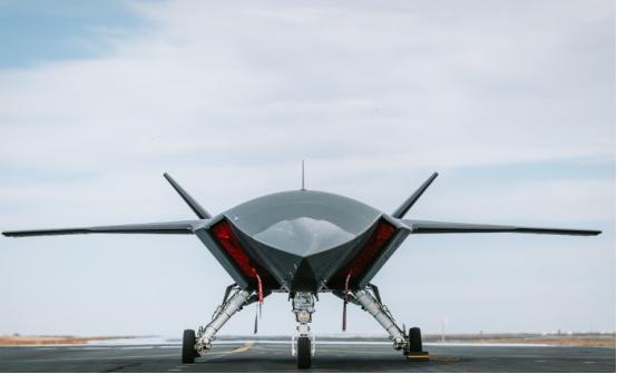 军工圈又藏不住事了，德国那边悄咪咪搞了个大动作，自家最大的军工大佬，居然跟美国波