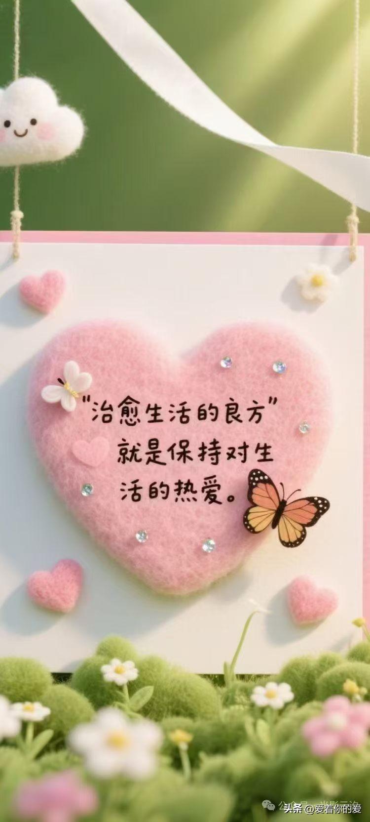 夏日生活里，我们常被琐碎包围。就像有人习惯了封管日子，不化妆、不打扮，离漂亮精致
