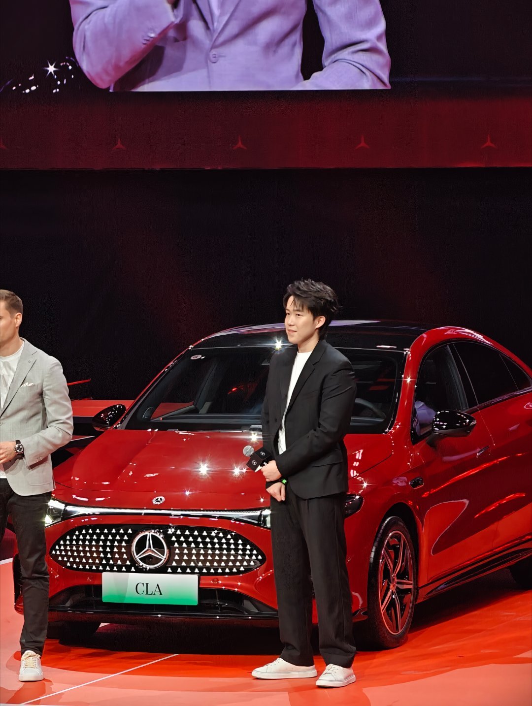 最高清的王楚钦来了王楚钦王楚钦加油  ​​​