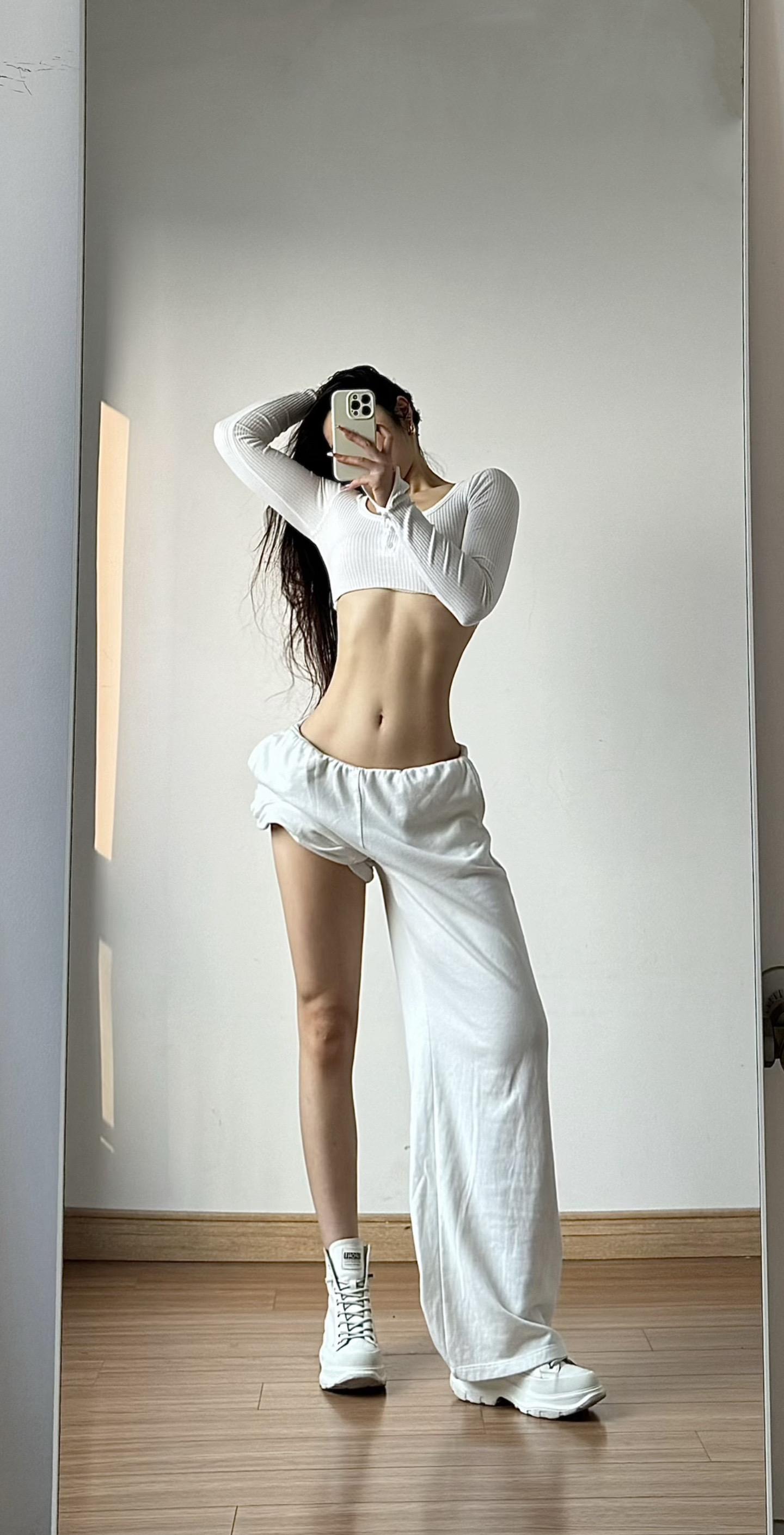 没有天赋 那就一直重复