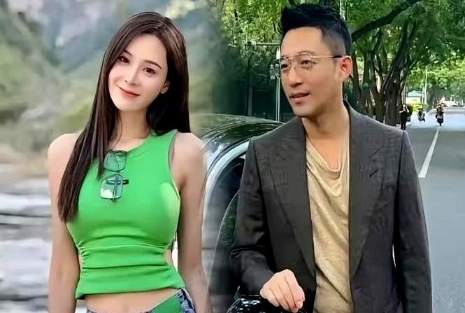 但是实话说。
这一出汪小菲、马筱梅、张颖颖的情感连续剧，真把“流量时代的爱与恨”