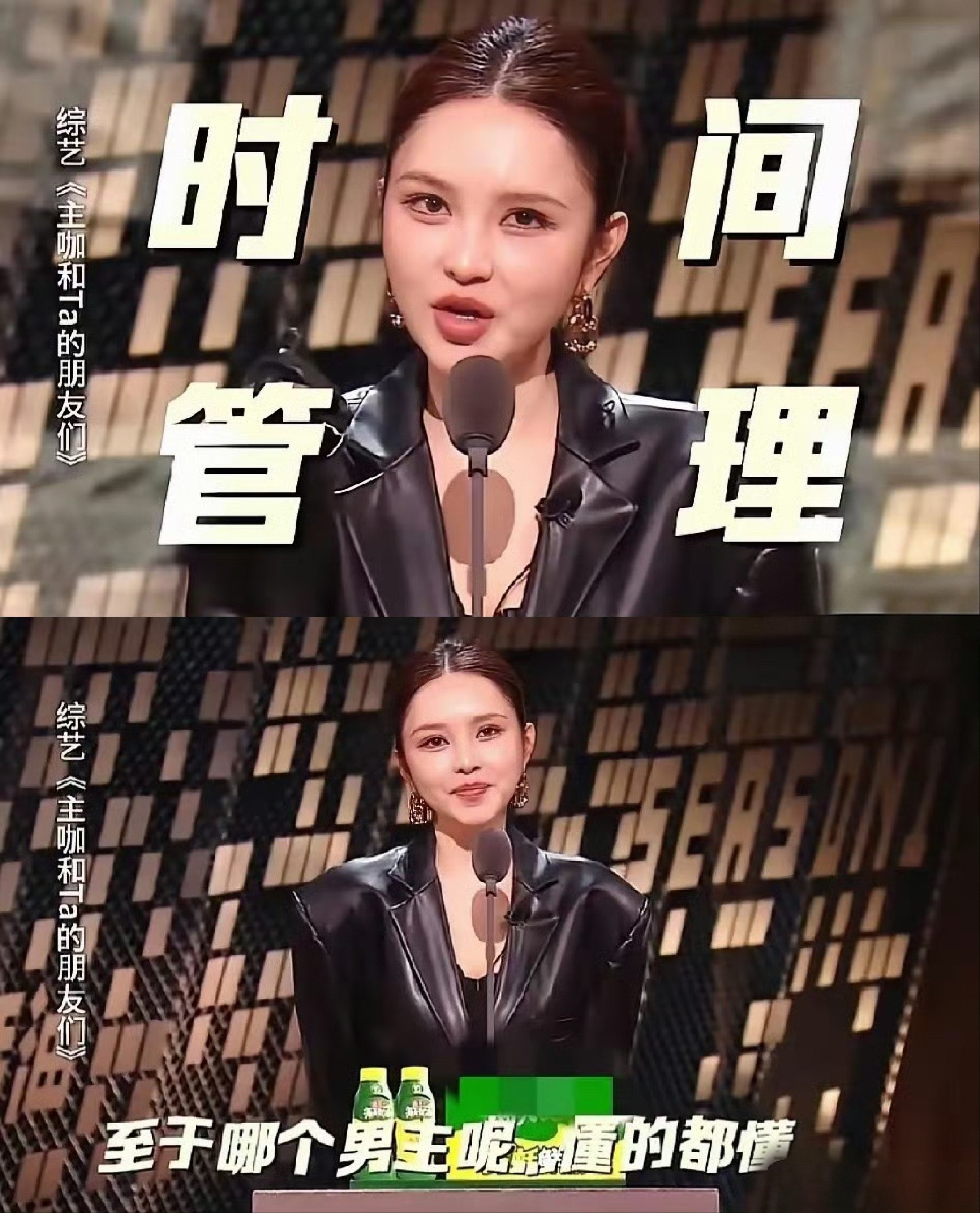 2月2日，大S逝世一周年之际，由丈夫具俊晔亲自设计的纪念雕像在金宝山墓园正式揭幕