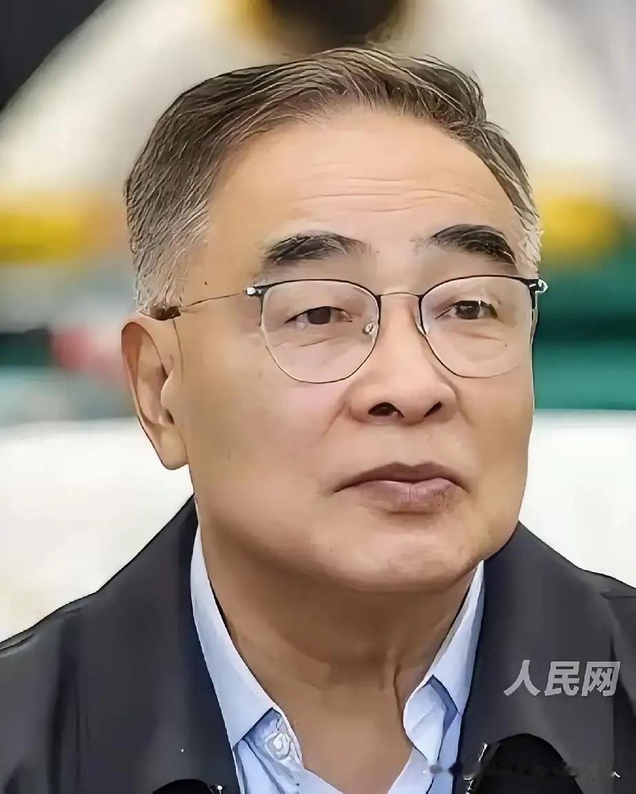 一位知名医学专家说过：要是得了癌症这类重大疾病，或者没法逆转的慢性病，千万别害怕