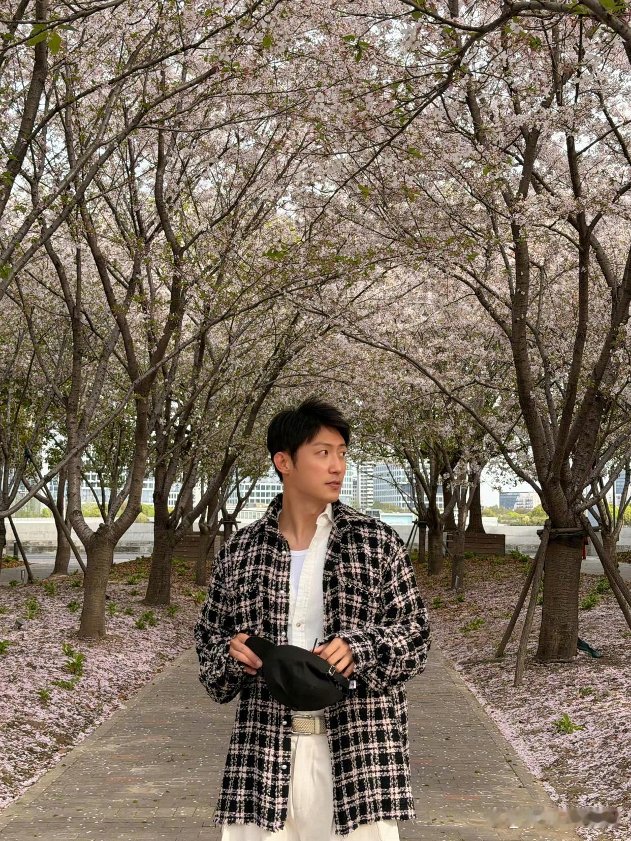 1.林俊杰在帮助女友反黑告黑，两人现在正是甜蜜时期，还联手对抗家里亲戚，也不在意