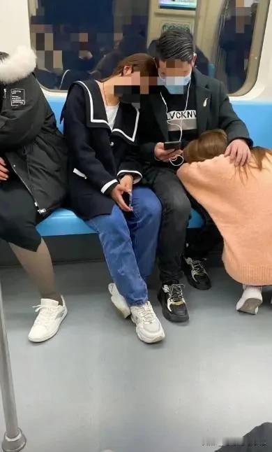 怎么做到的