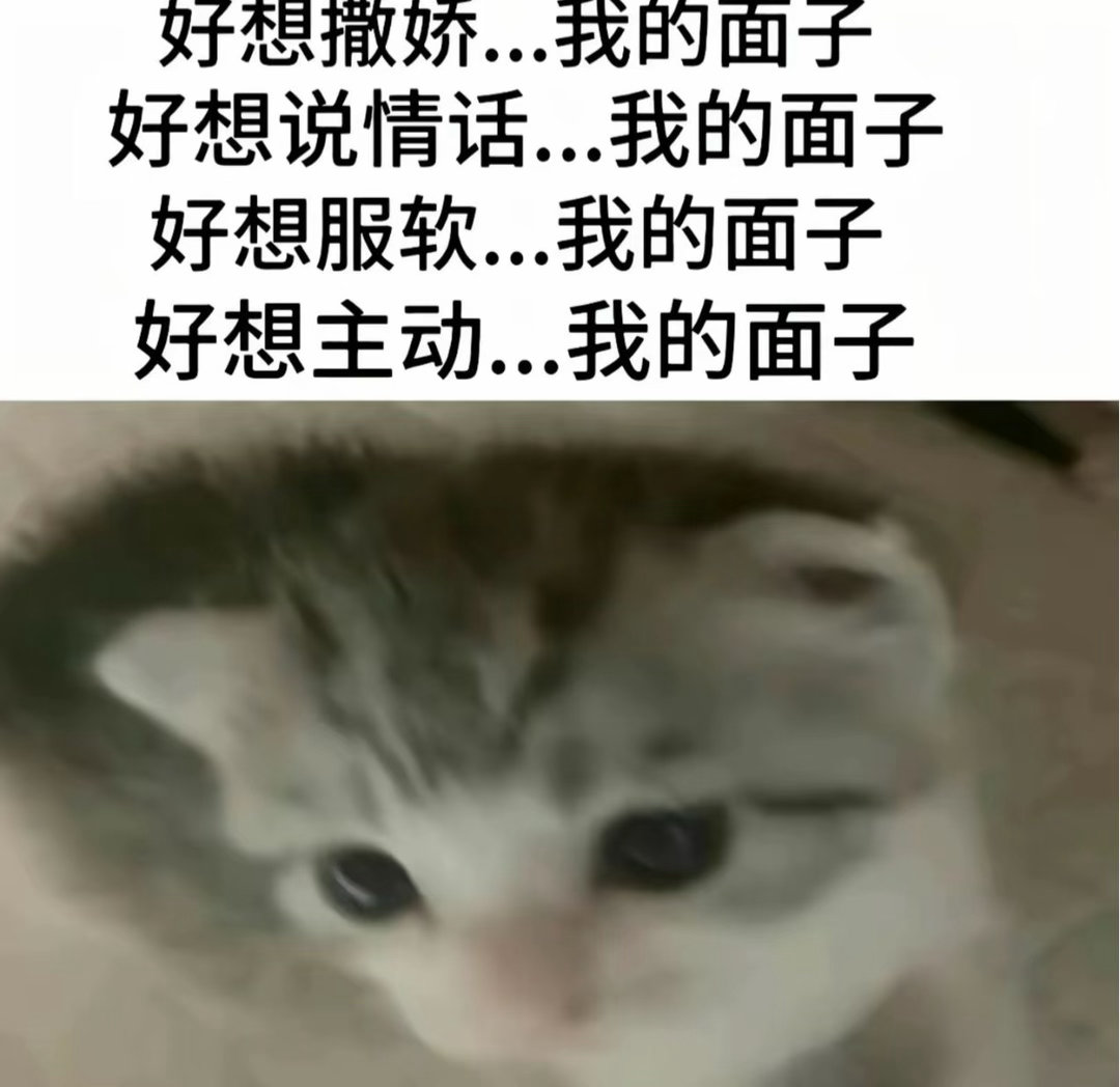 ​​​