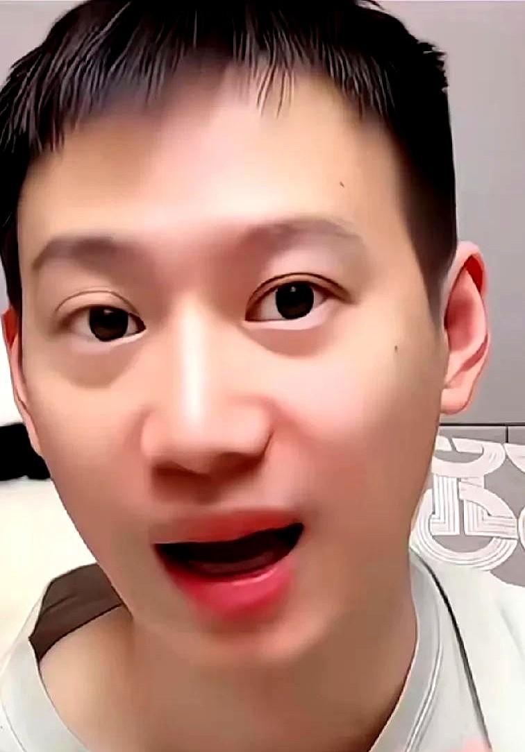 周雨说：世锦赛的冠军含金量是超级巨大的，它比奥运会难！

这话真不是随便说说的，