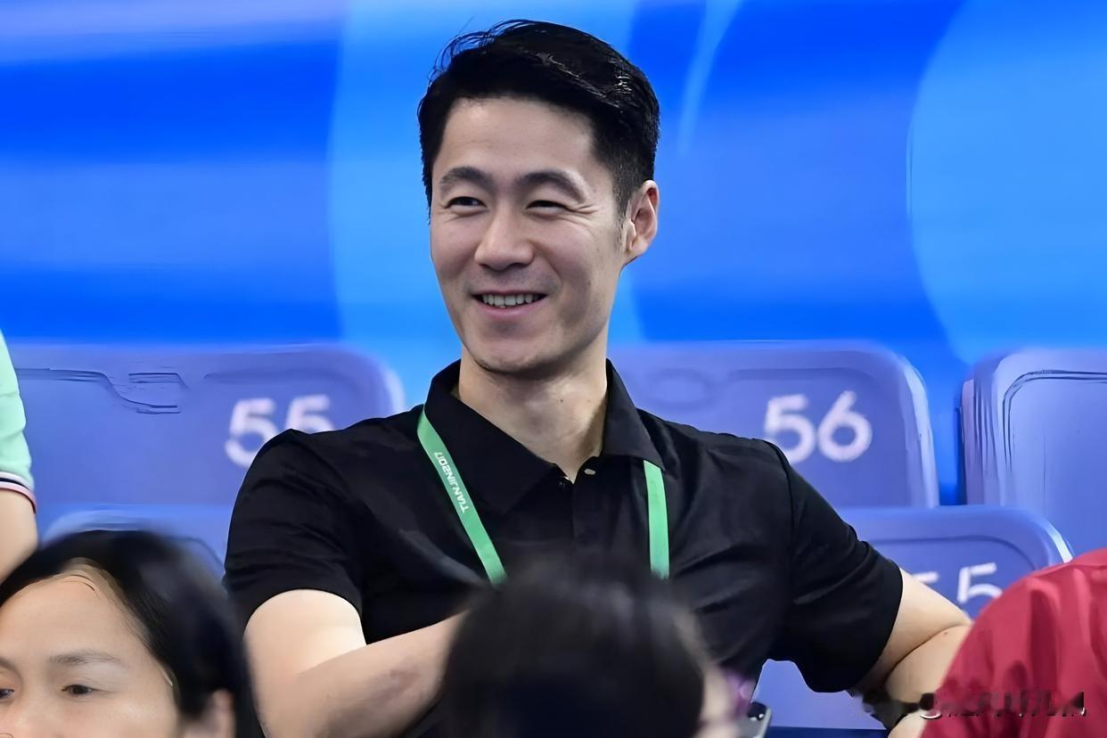 乒超联赛的意难平。

实话实说，2025年的乒超联赛算不上完美。除了时间上比20