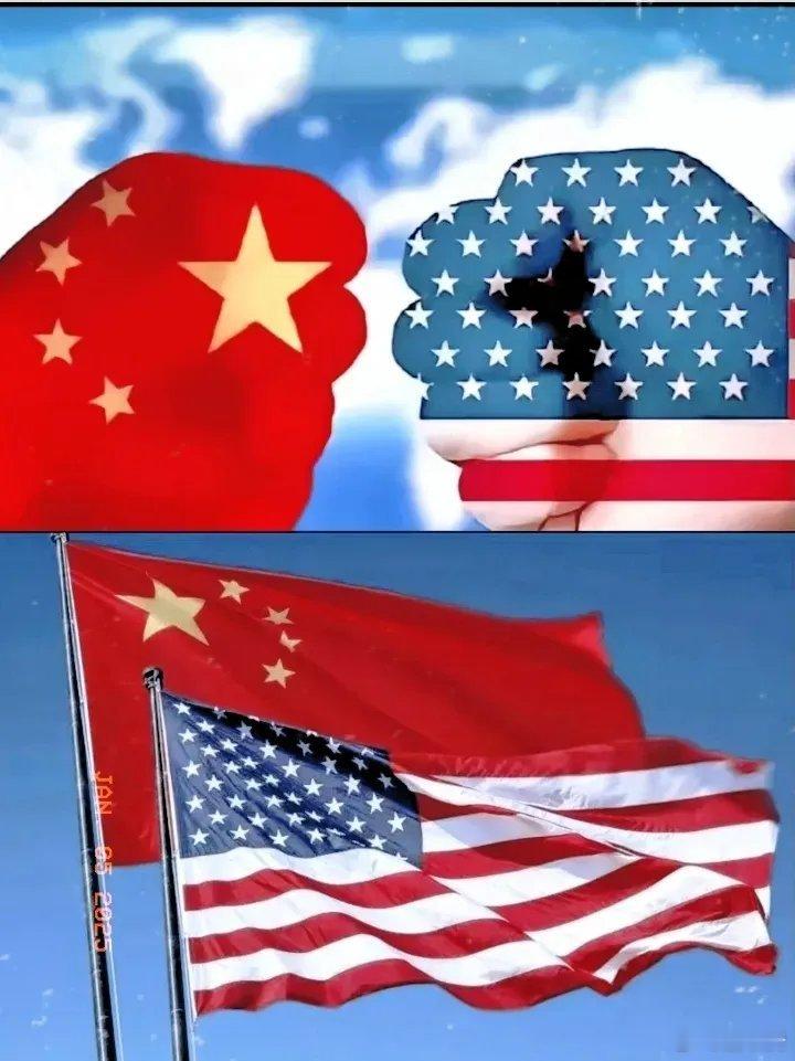 中美贸易战有新动态1 月 4 日美国商务部将 28 家美企纳入出口管制名单。东方