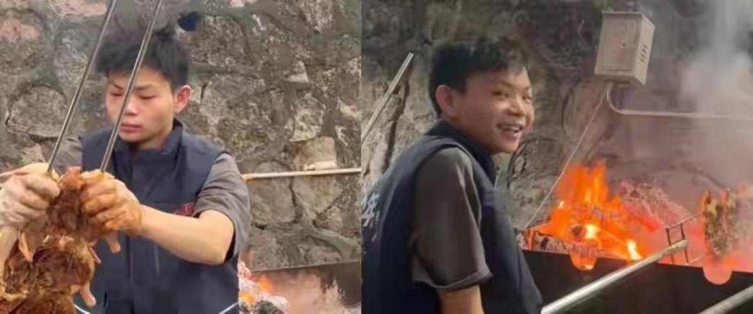 晕😵‍💫！这社会已经病得很严重了！媒体报道也乱来了！再这样报道他有多厉害，那