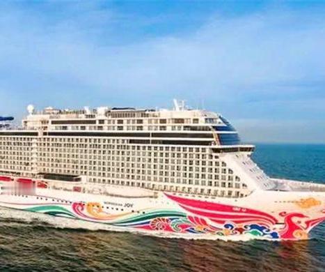 夺命油轮：荷兰籍极地探险邮轮“洪迪厄斯号”，现已有8人中招。
‌最新病例数‌：截