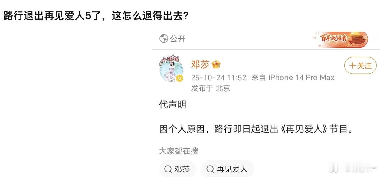 芒果剪辑：习惯了🚬 ​​​