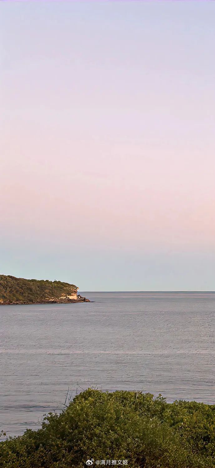 谁说现在是冬天呢当你在我身旁时我感到百花齐放，鸟唱蝉鸣——夏洛蒂·勃朗特 《简爱