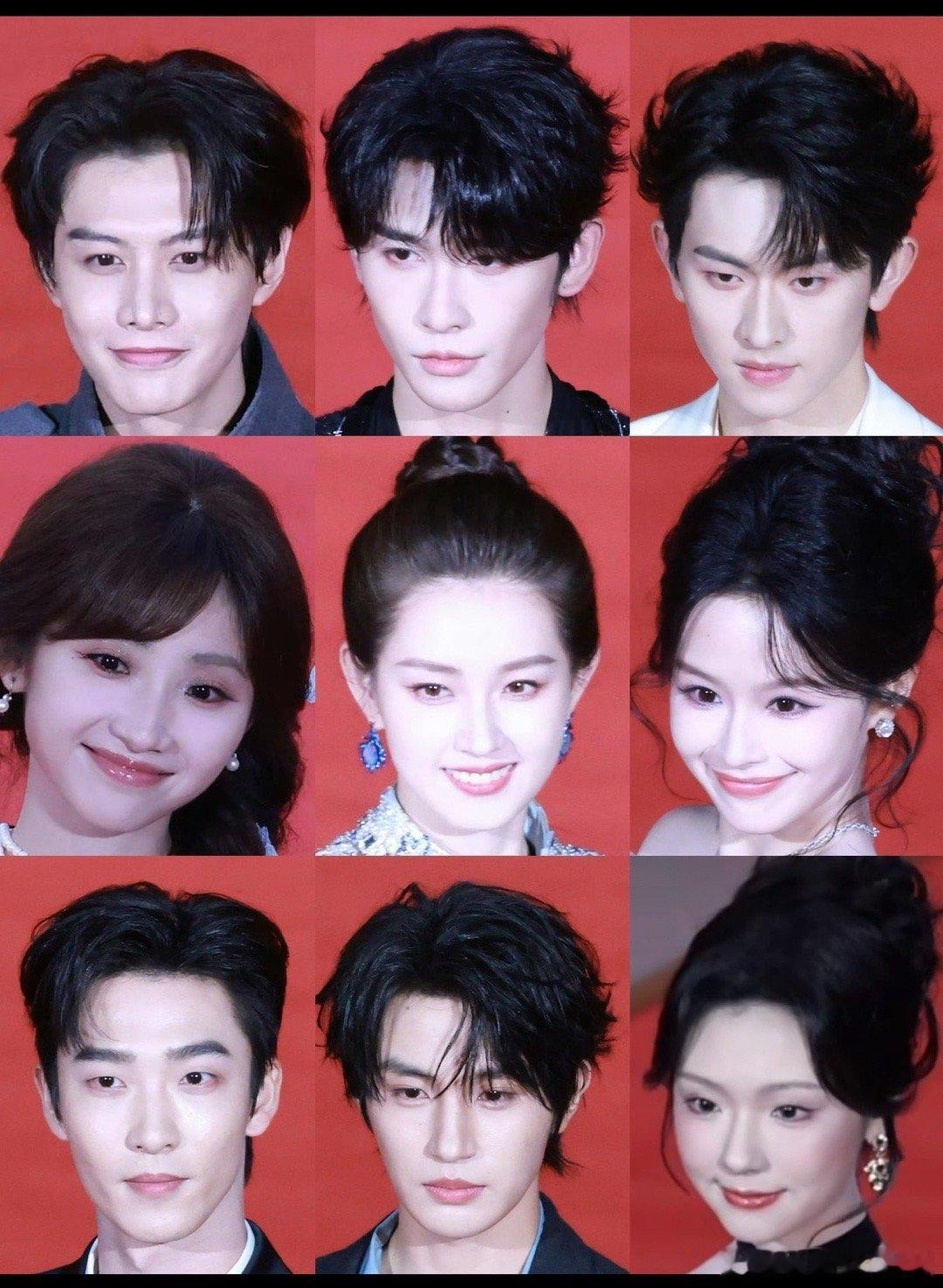 难怪能成为短剧头部，还是上得了台面的 ​​​