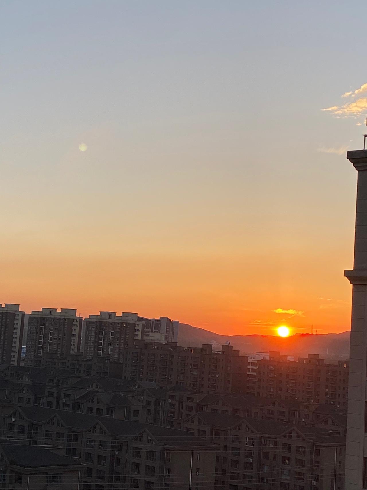 你说在想什么#文案