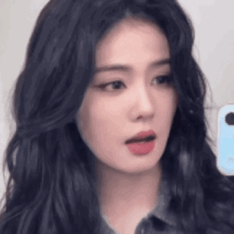 跟着白鹿住必住2026必住榜上榜酒店揭晓五一出游先看必住榜这交通也太方便了吧！看