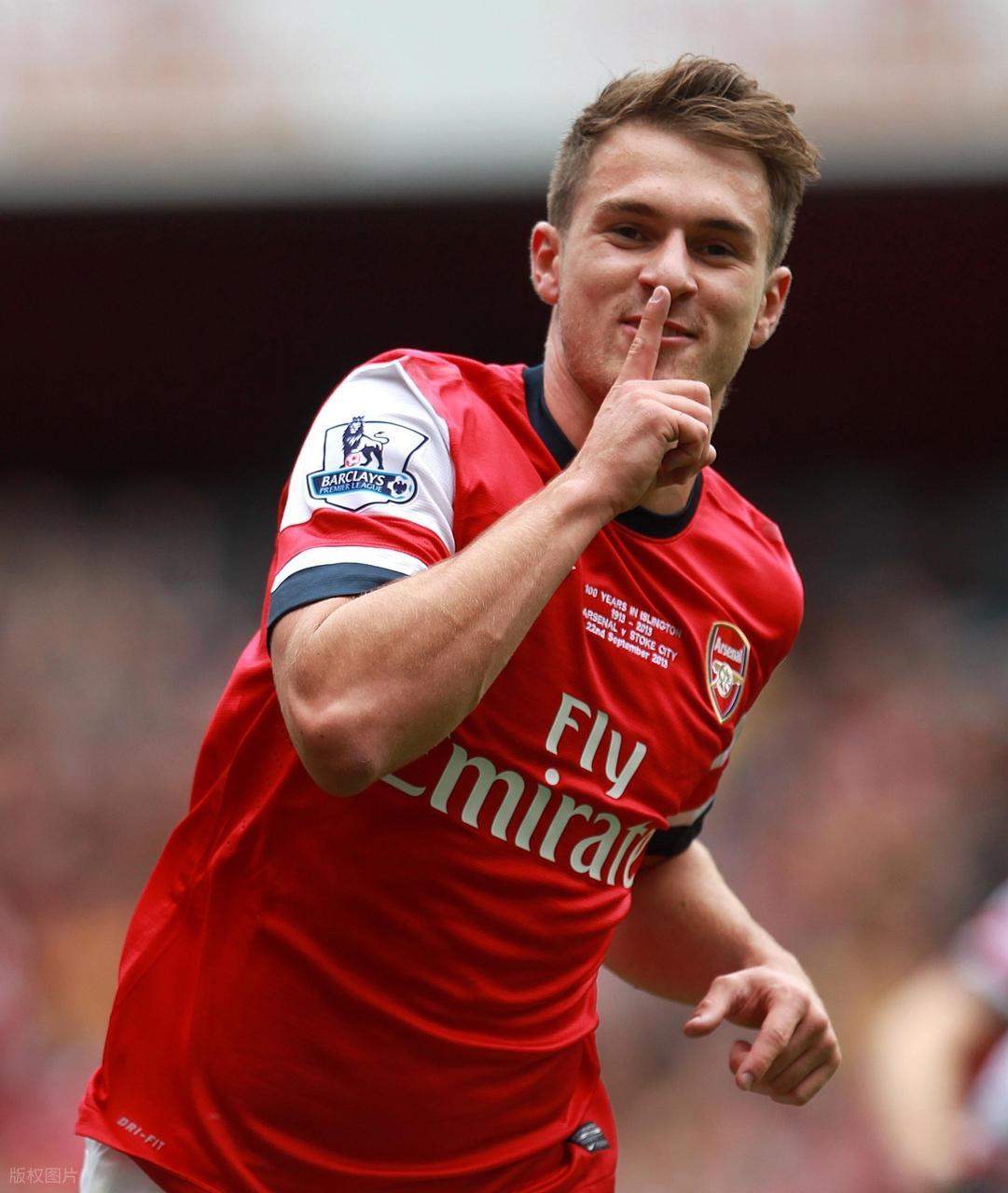 以前大家调侃他是“国际要员清道夫”，替世界“干掉”过本·拉登、乔布斯、卡扎菲等一