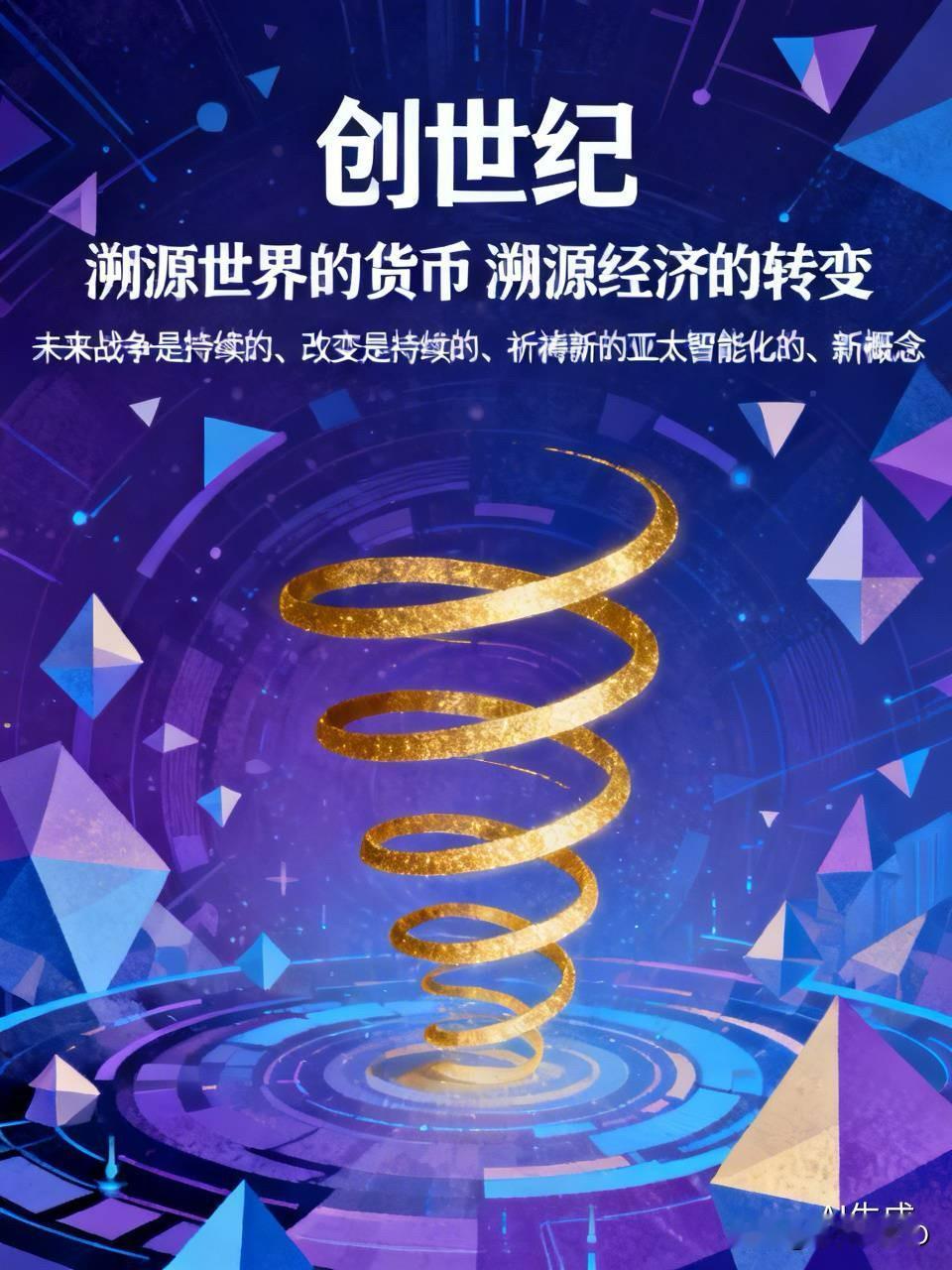 当下世界正处于巨变的浪潮中，地区动荡冲击全球能源供给，旧有能源格局面临重塑，这只
