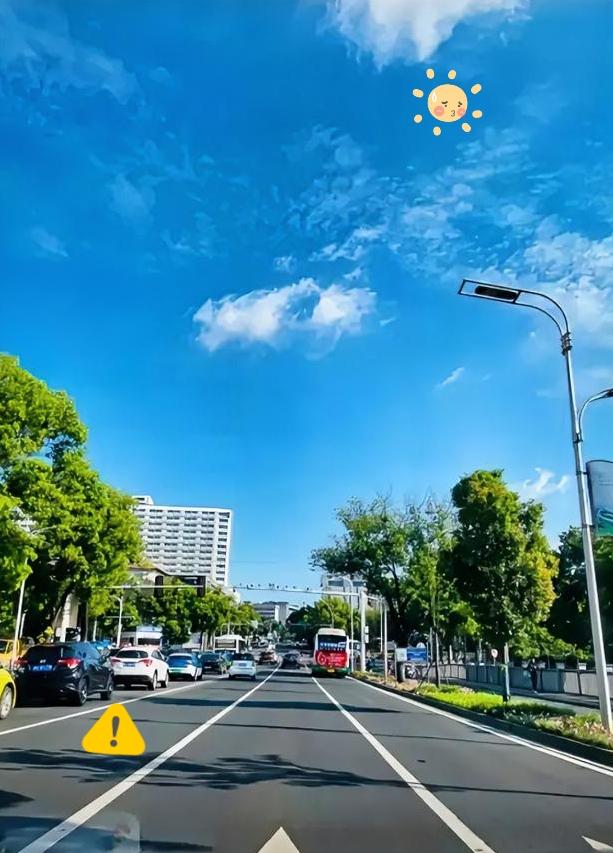 提前和大家提个醒，做好心理准备，后天7月25日就要正式进入中伏。今年中伏长达20