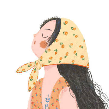 “永远不要让你的筹码，只剩下老实和善良，大家都喜欢老实人，却不会尊重老实人。” 