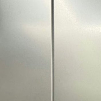 每日一善🍦阳光信用 🌞ygxy极好784想涨ygxy的宝可以来和我互动啦互动
