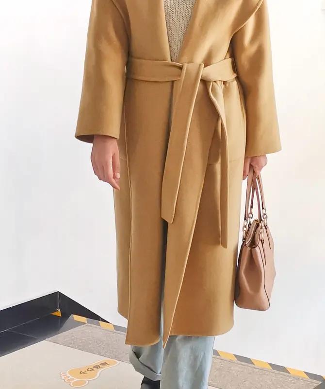 女孩子怎么穿搭既时尚又好看? 女孩子穿搭要时尚好看，不同场景有不同秘诀。日常通勤