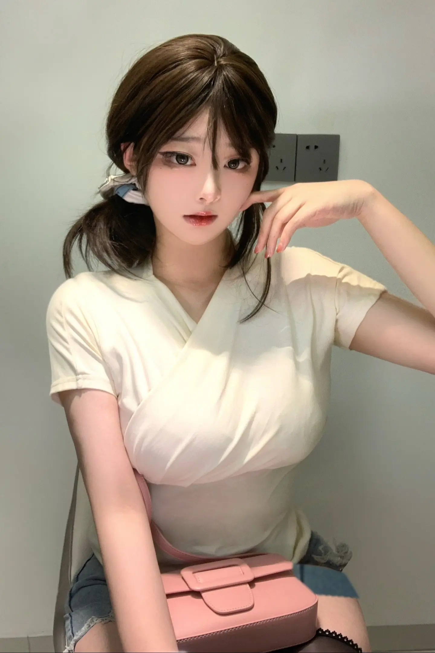 小小仁7^_^