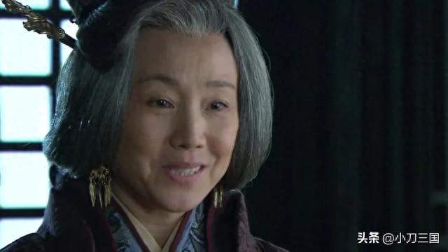 曹操霸占4人孙权3人，三国美女榜太残酷