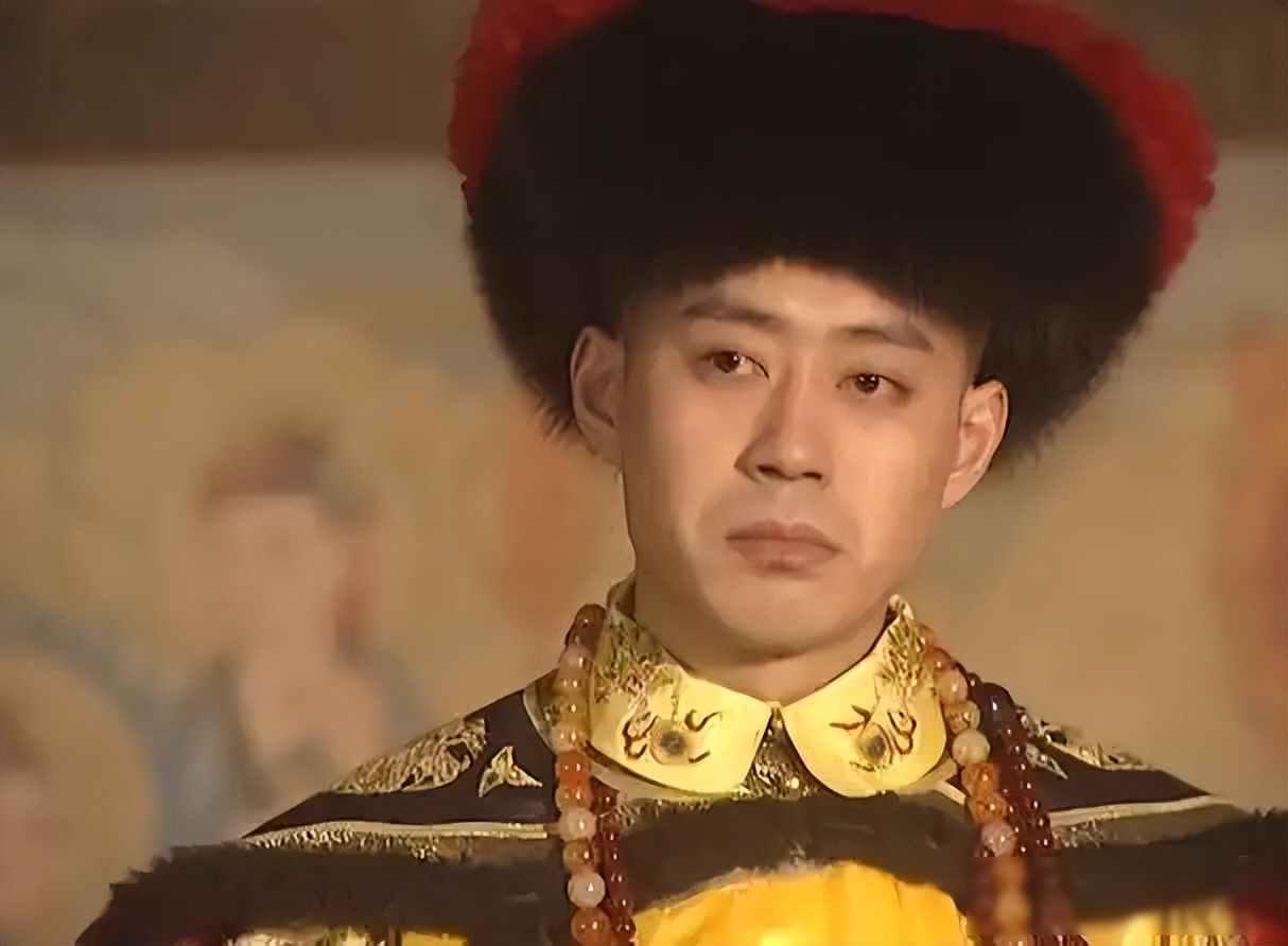 清朝最飒皇后：怀孕时被废，回家生子，皇帝想接，娘家：接就出兵
四百年前的北京城里