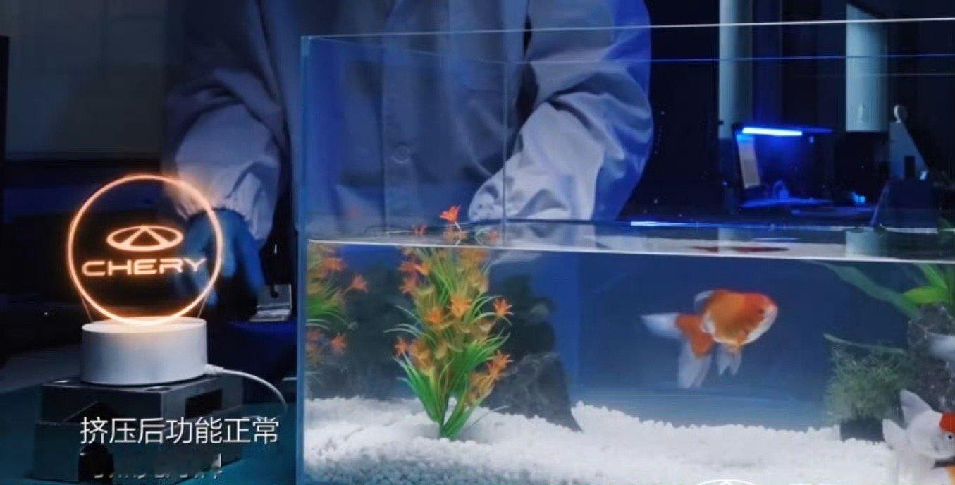 现在很多人买车只看电芯参数到底什么才是真正的电池安全其实，完整的电池安全从来不是