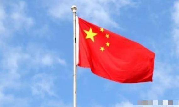 郑丽文选择搭乘中国大陆航班，而不是台湾航班前往中国大陆访问，民进党当局非常憋屈！