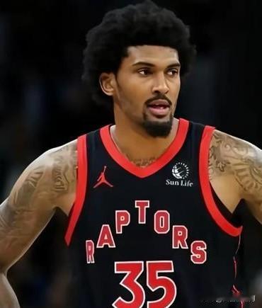 广东宏远队心仪的大外援居然被截胡了，这真的对杜锋是个严重打击啊！朱总一直都是截胡