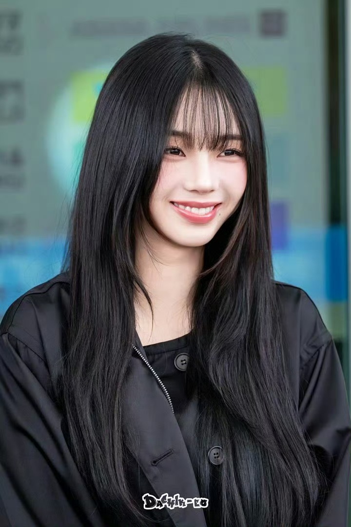 状态好在哪里 ​​​