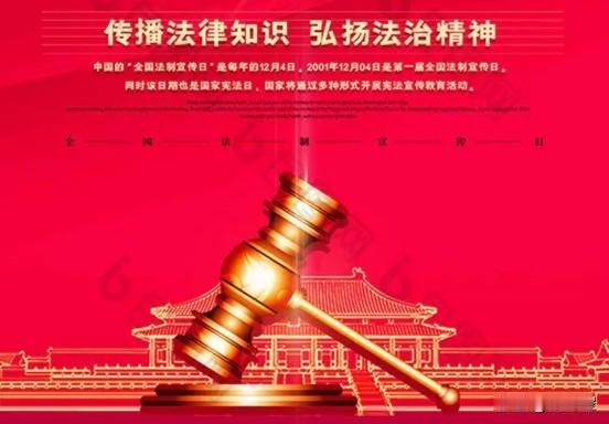 （原创）泼妇原理
地产商冯仑先生经过多年摸爬滚打，发现了“泼妇原理”。他的“泼妇