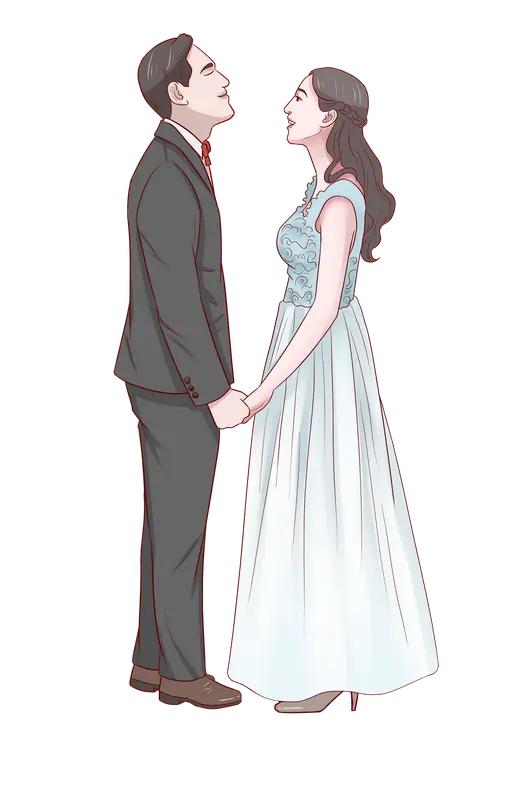 结婚前夕出轨，这事儿真让人糟心，原谅与否得看情况。
要是对方只是一时糊涂，而且真