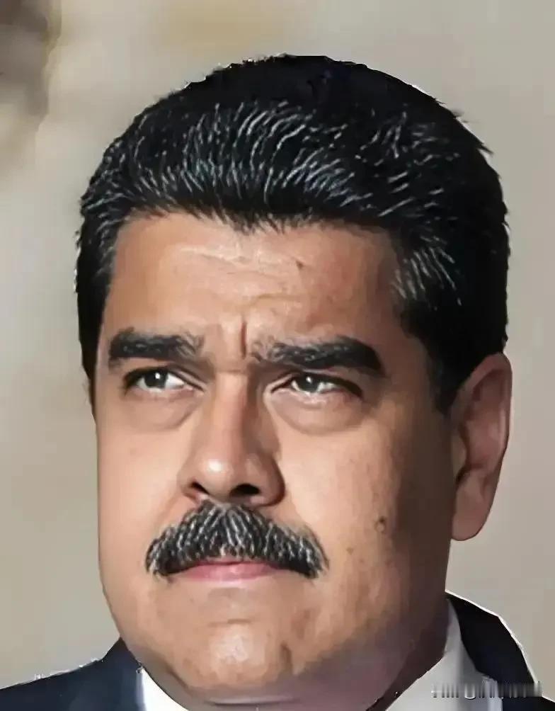 现在能救委内瑞拉的或许只有一个国家！

坦白说中俄都救不了委内瑞拉，因为俄罗斯有