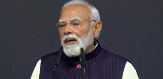 不支持，印度变卦了
令美国没有想到的是，印度竟然突然公开表态：不支持美国对伊朗发