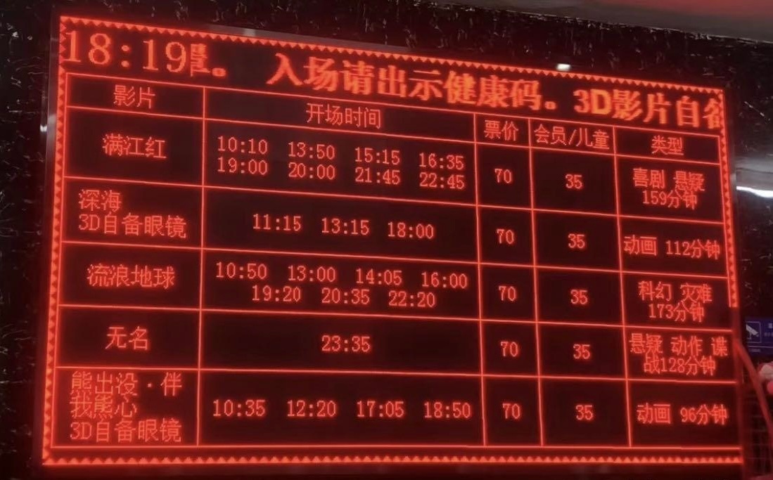 还是会痛[泪] ​​​