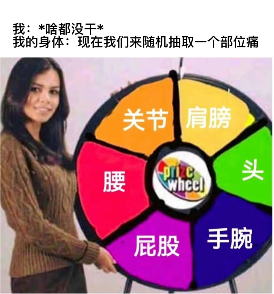 转起来#今日memes##我的幽默搭子##定格# ​​​