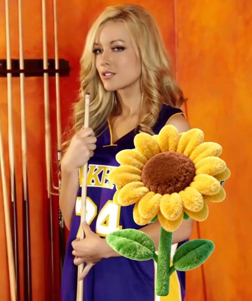 科比说到做到：我其实不喜欢抢球权下赛季我要带队80胜我要拿十个冠军回意大利生活我